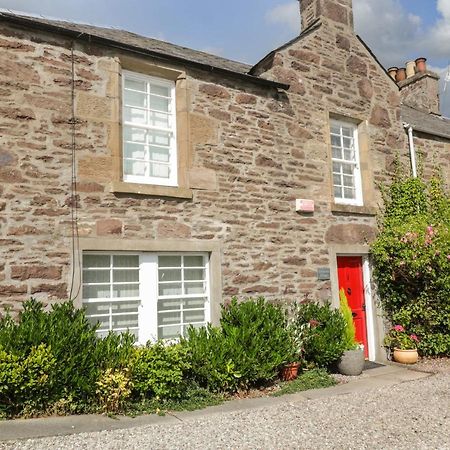 Greystones Cottage 크리프 외부 사진
