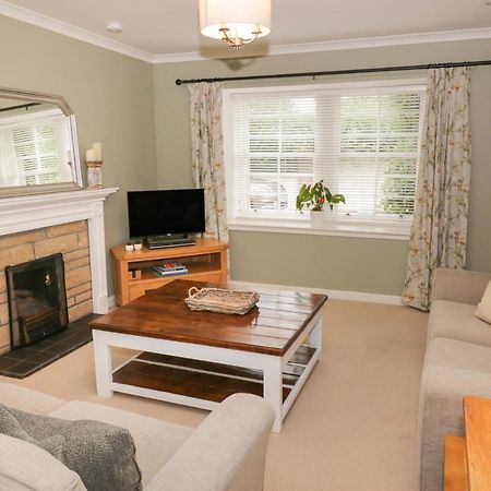 Greystones Cottage 크리프 외부 사진